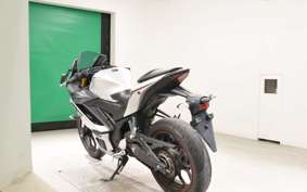 YAMAHA YZF-R3 2020 RH13J