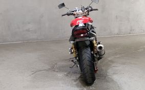 YAMAHA XJR1300 2004 RP03J