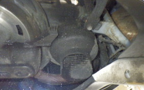HONDA JOKER 50 AF42