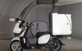OTHER GEAR UA06J