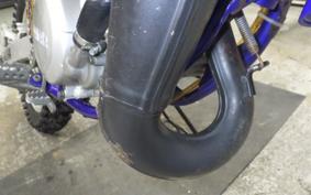 YAMAHA YZ80 2022 CB01C