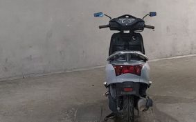 HONDA LEAD 110 JF19