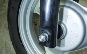 YAMAHA JOG Gen.5 1998 SA36J