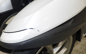 YAMAHA TRICITY 125 2026 SE82J
