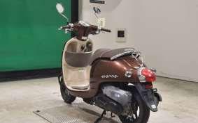 HONDA GIORNO 2 AF70