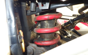 HONDA XL DEGREE MD26