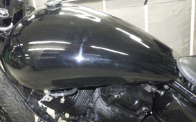 YAMAHA DRAGSTAR 400 2000