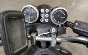 KAWASAKI ELIMINATOR 250SE EL250A