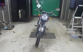 KAWASAKI ESTRELLA 2001 BJ250A