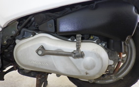 HONDA GIORNO CREA AF54