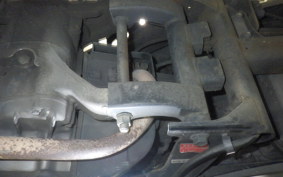 SUZUKI ADDRESS V125 G 2022 CF46A