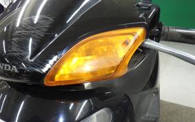 HONDA SPACY 100 JF13