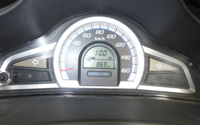 HONDA PCX 150 2021 KF18