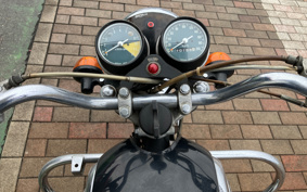 HONDA CB450 K1 1971 CB450K1