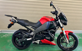 BUELL XB12X ULYSSES 2009 FX03