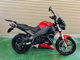 Фото Buell XB12X ULYSSES 2009 с японского аукциона