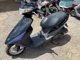Фото Suzuki ADDRESS V50 с японского аукциона