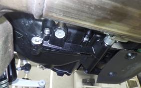 TRIUMPH SPEED400 2025