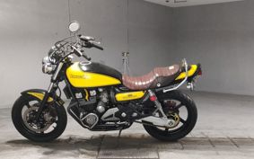 KAWASAKI ZEPHYR400 ZR400C