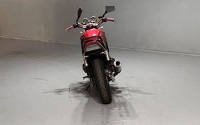 KAWASAKI ZRX-2 2002 ZR400E