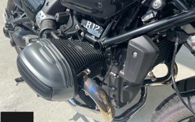 BMW R12 2024 0N51