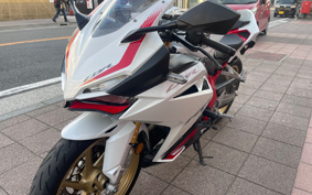 HONDA CBR250RR ABS MC51