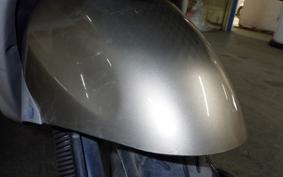 HONDA TACT GEN 3 AF51