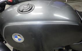 BMW R100RT 1990