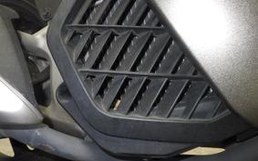 HONDA PCX 150 2011 KF30