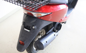 HONDA DIO AF62