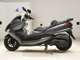 Фото Yamaha MAJESTY 250 Gen.4 с японского аукциона
