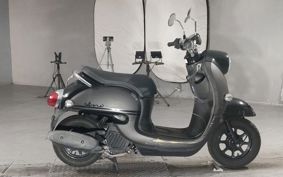 YAMAHA VINO AY02