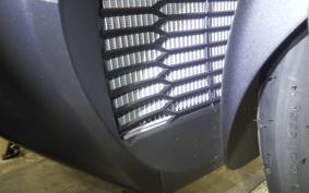 SUZUKI BURGMAN400 A 2025 DU11N