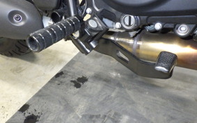 KAWASAKI ELIMINATOR400-3SE 2024 EL400A