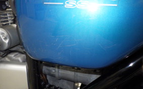 HONDA CB400SS E 2007 NC41