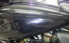 HARLEY FLHXST1920 2023