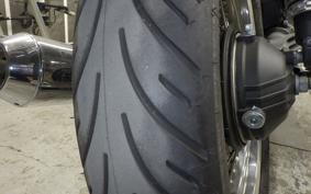 MOTO GUZZI V7 3 SPECIAL 2021