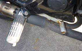 HONDA VTR 250 Gen. 2 MC33