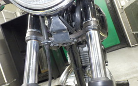 KAWASAKI ESTRELLA 2026 BJ250A
