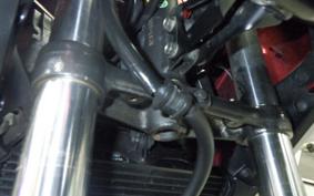 HONDA 400X 2013 NC47