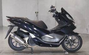 HONDA PCX125 JF81