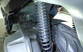 HONDA PCX 150 ABS KF30