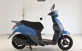 SUZUKI ﾚｯﾂ 1998 CA4AA
