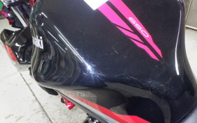 KAWASAKI Z650 A 2025 ER650S