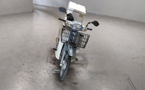 HONDA SUPER CUB50 AA04