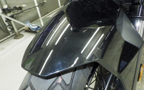 HONDA X-ADV 750 2025 RH21