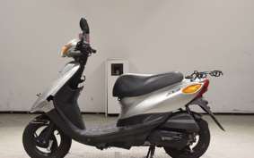 YAMAHA JOG Gen.5 2022 SA36J