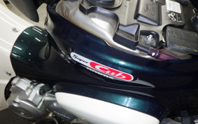 HONDA C110 SUPER CUB JA59