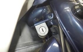 HONDA C90 SUPER CUB E 2006 HA02