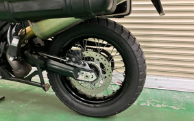 BMW F800GS 2013 0B02